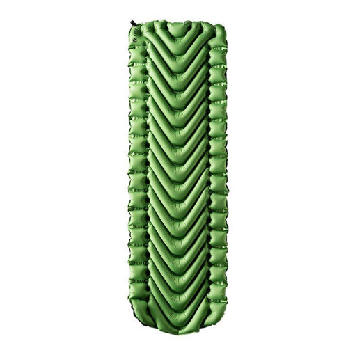 Klymit Static V 06SVC01C