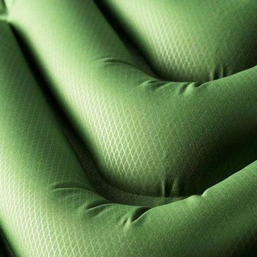 Klymit Static V