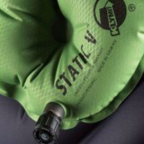 Klymit Static V