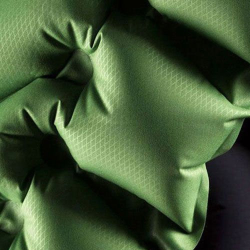 Klymit Static V