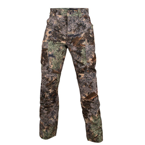 King's XKG Preacher Pant Desert Shadow 34549