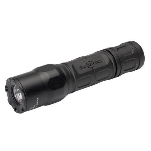 Surefire G2X Flashlight With Maxvision