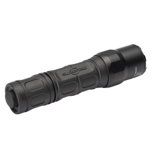 Surefire G2X Flashlight With Maxvision