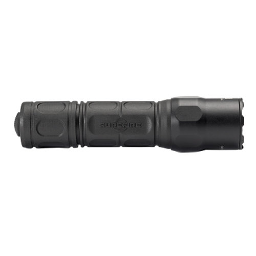 Surefire G2X Flashlight With Maxvision
