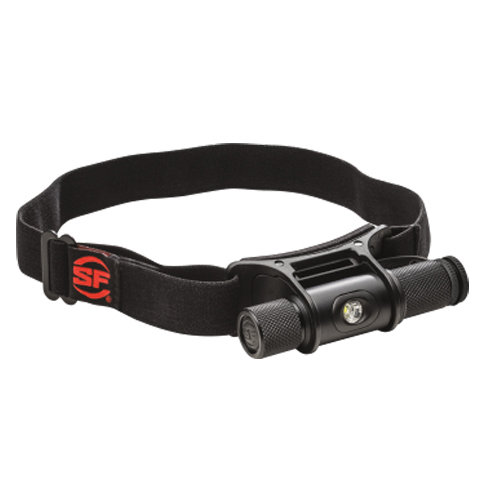 Surefire Minimus Headlamp 34573