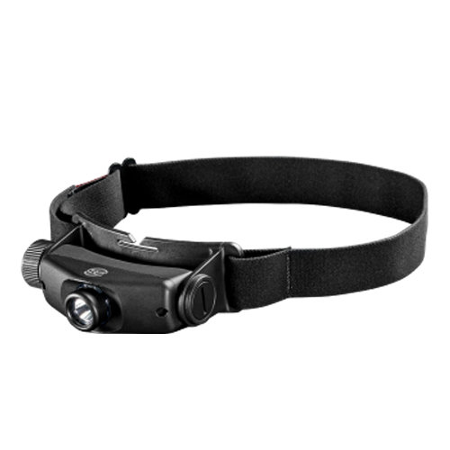 Surefire Maximus Headlamp 34574