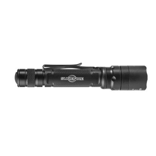 Surefire EDCL2-T Flashlight