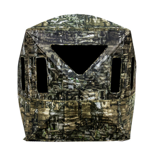 Primos SURROUNDVIEW 270°Ground Blind 34577