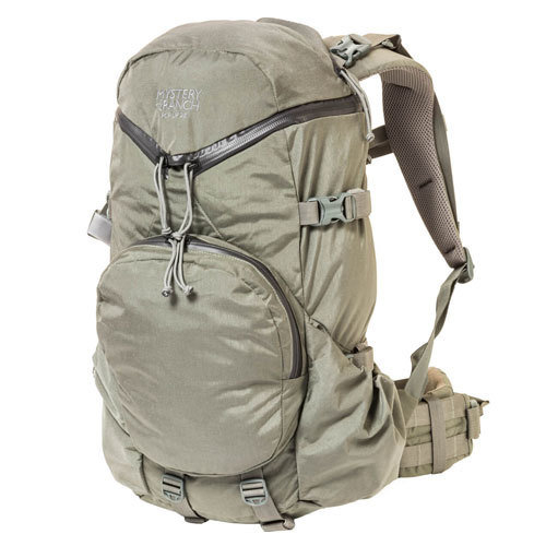 Mystery Ranch Pop Up 28 Backpack 34613