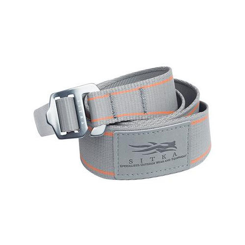 Sitka Stealth Belt 34624
