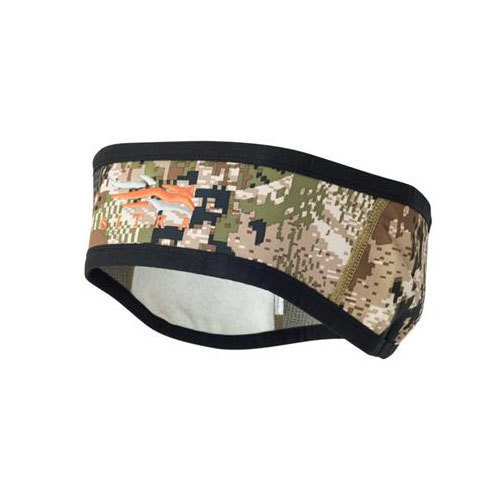 Sitka Women's Jetstream Headband Optifade Subalpine 34637