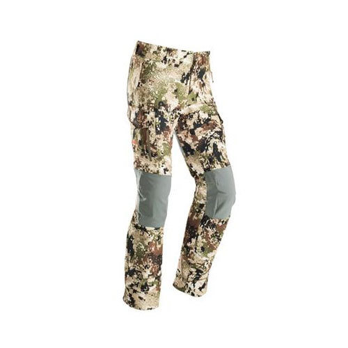 Sitka Women's Timberline Pant Optifade Subalpine 34642