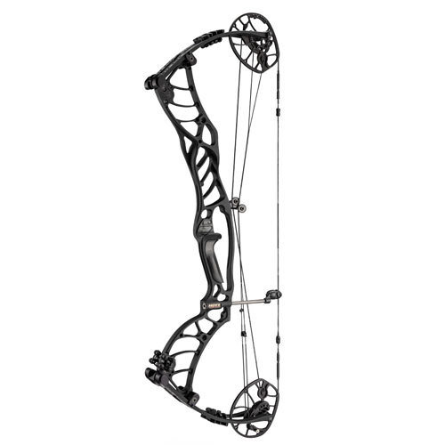 Hoyt Helix Ultra 34660