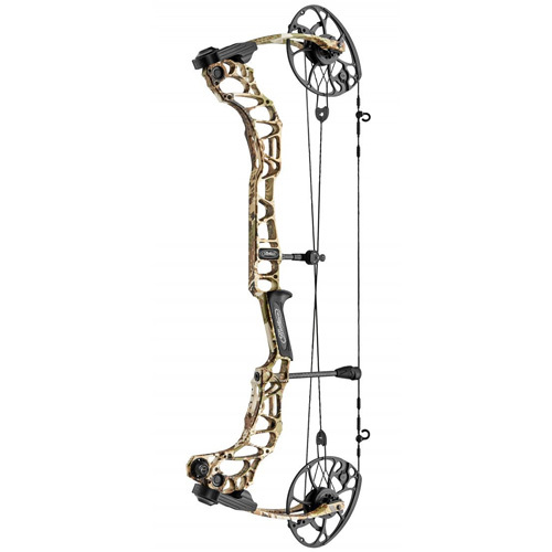 Mathews Vertix 34669