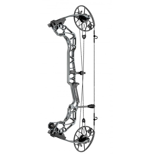 Mathews TX5 34671