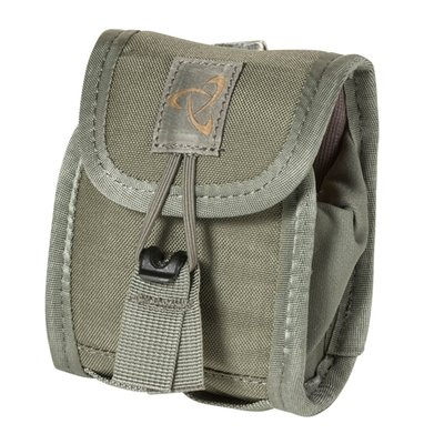 Mystery Ranch Quick Draw Rangefinder Hoslter Mystery Ranch Quick Draw Rangefinder Hoslter