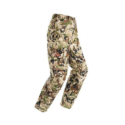 Sitka Mountain Pant Optifade Subalpine 34204