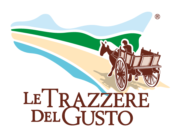 Shop Trazzere