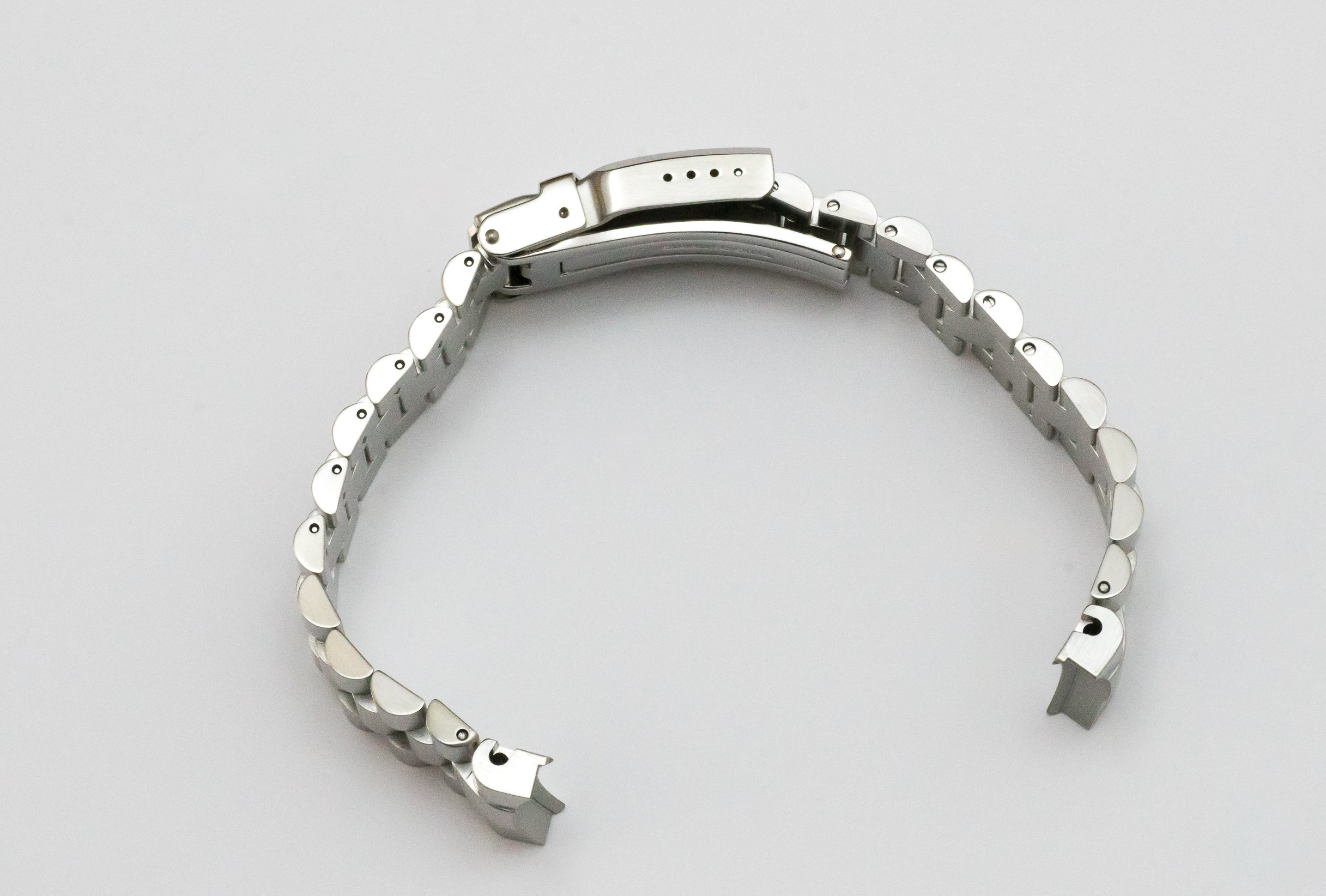 Borealis Estoril 300 Bracelet - Fits all versions