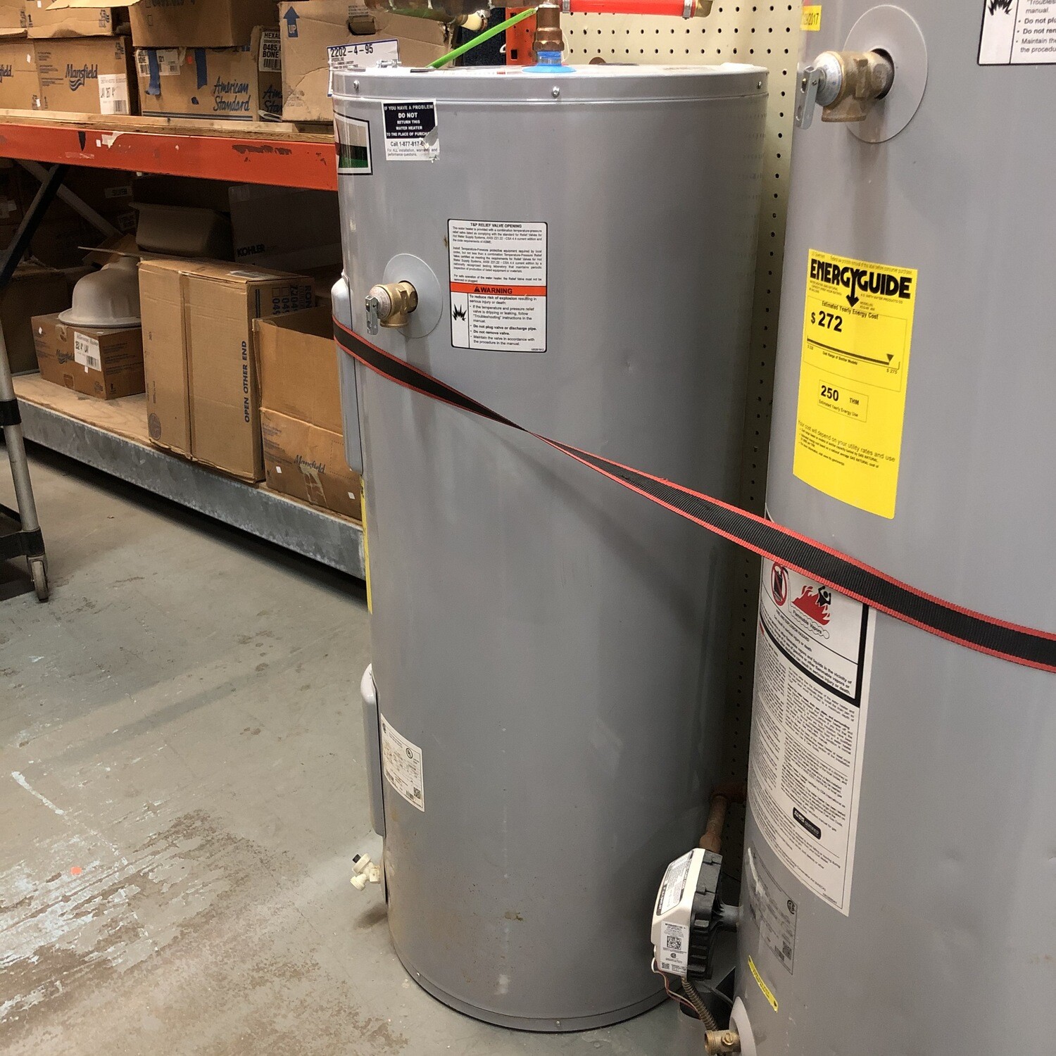 a-o-smith-electric-water-heater