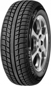 195//55 R16 87H Goodride SW608 Pneumatici