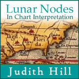 Lunar Nodes In Chart Interpretation