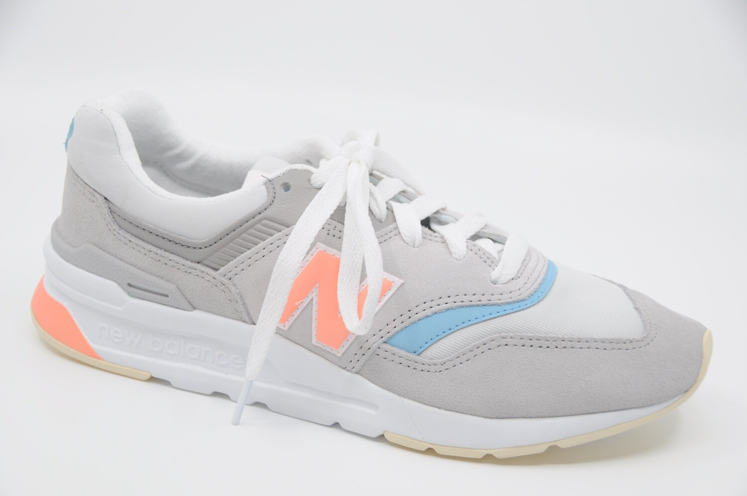 new balance 610 damen preis