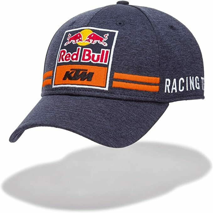 Red Bull KTM New Era 9Forty KTM