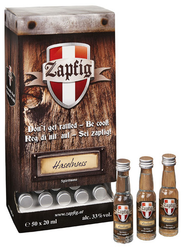 Zapfig Haselnuss 00001