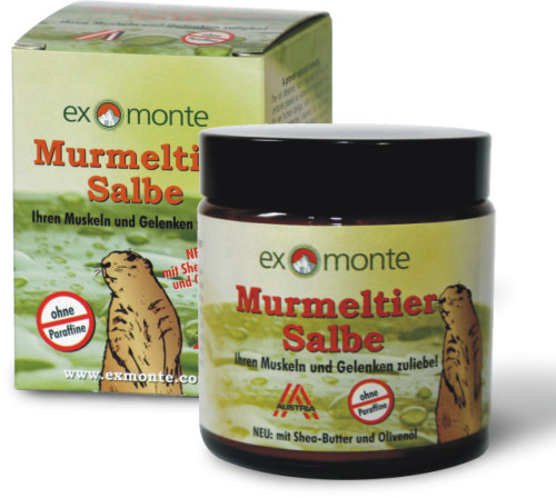Murmeltiersalbe 00002