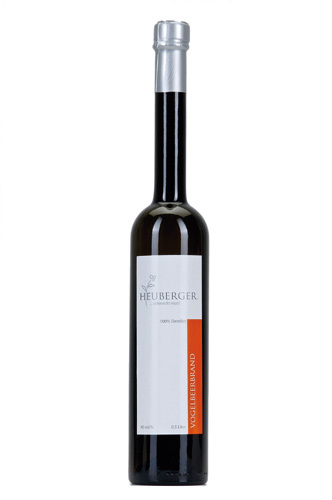 Vogelbeerbrand 00008