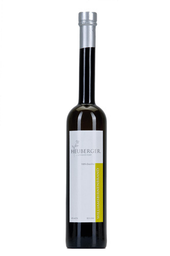 Williams-Birnen-Brand 00009