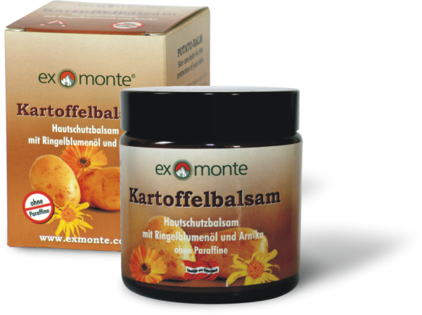 Kartoffelbalsam 00011