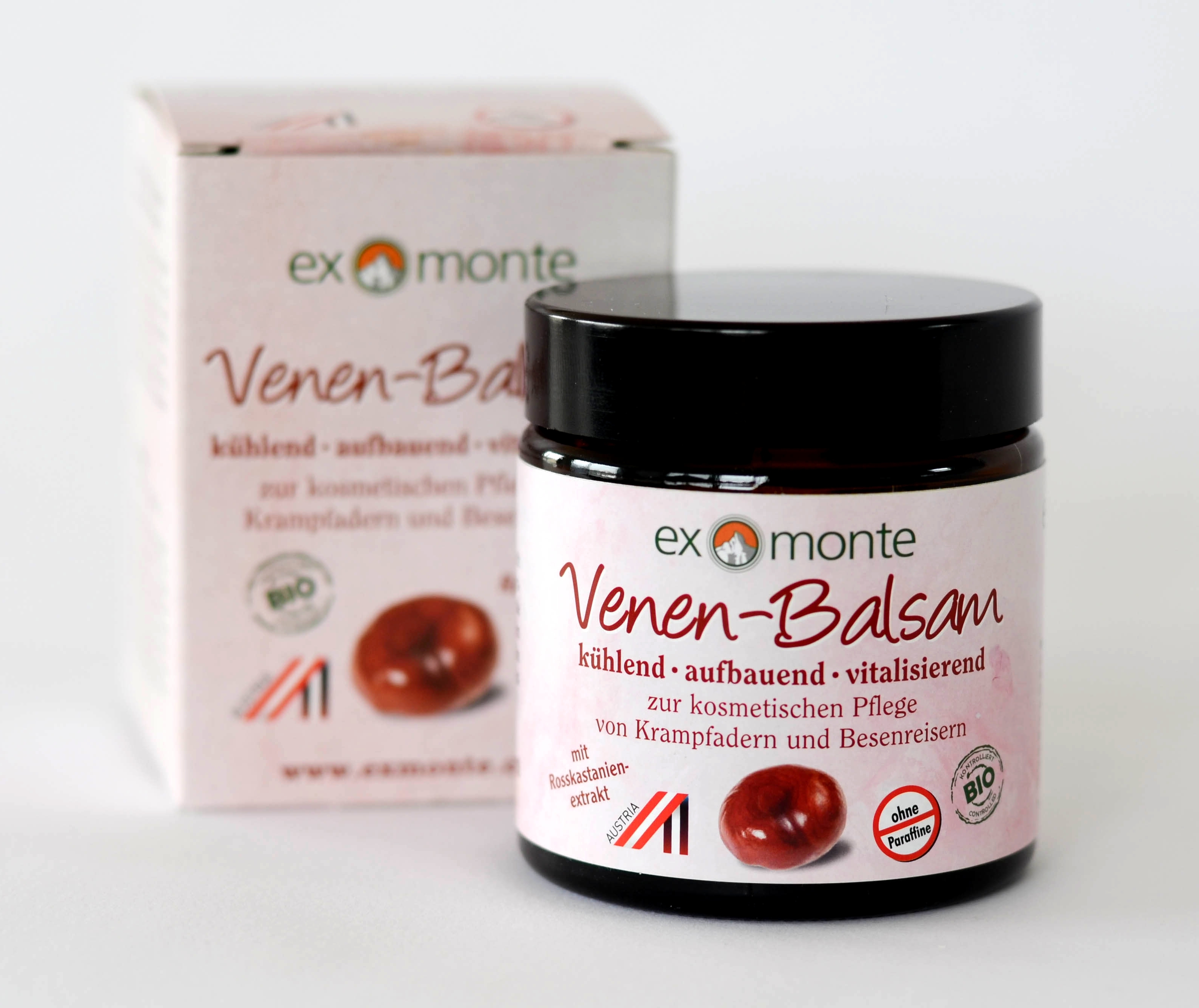 Venen Balsam 00013