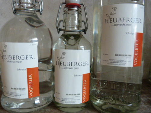 Vogelbeerschnaps 00019