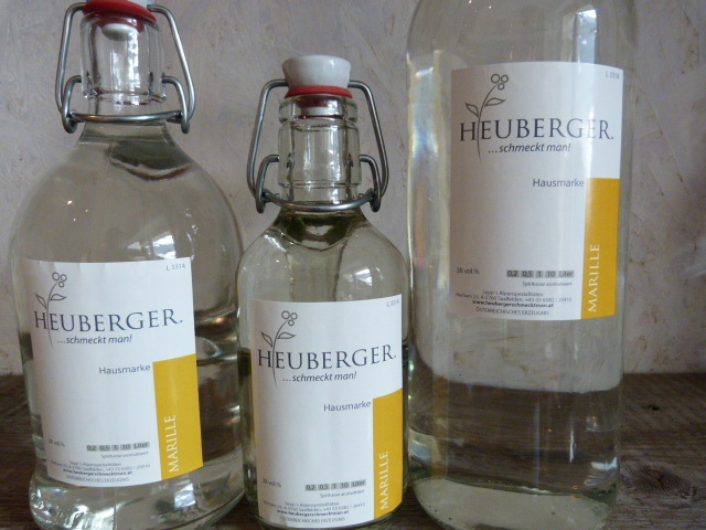 Marillenschnaps 00022