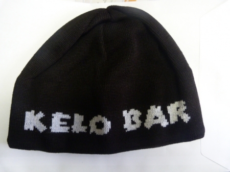 Kelo Bar Mütze/Haube 00032