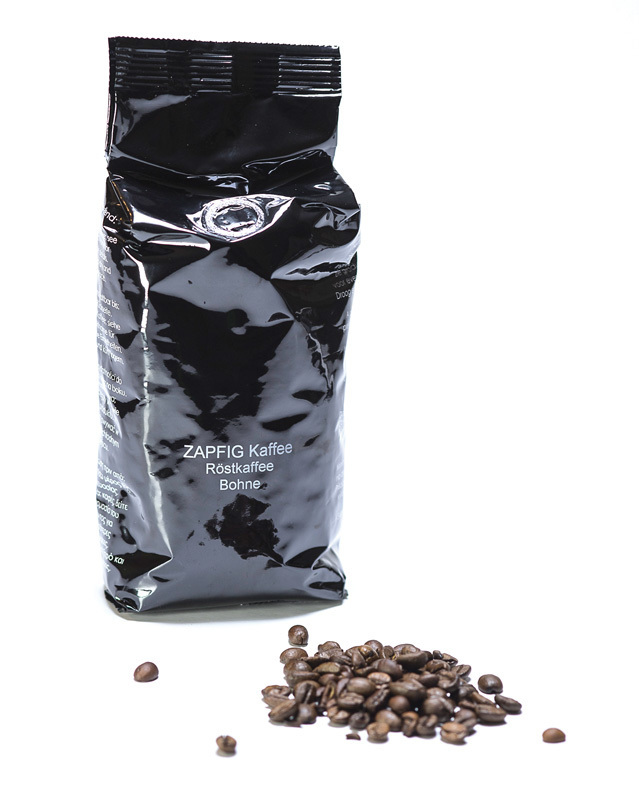 Kaffee 16 Beutel im Karton 00071