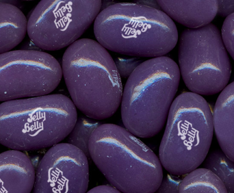Jelly Belly Beans -- Island Punch Jelly Belly Beans -- Island Punch