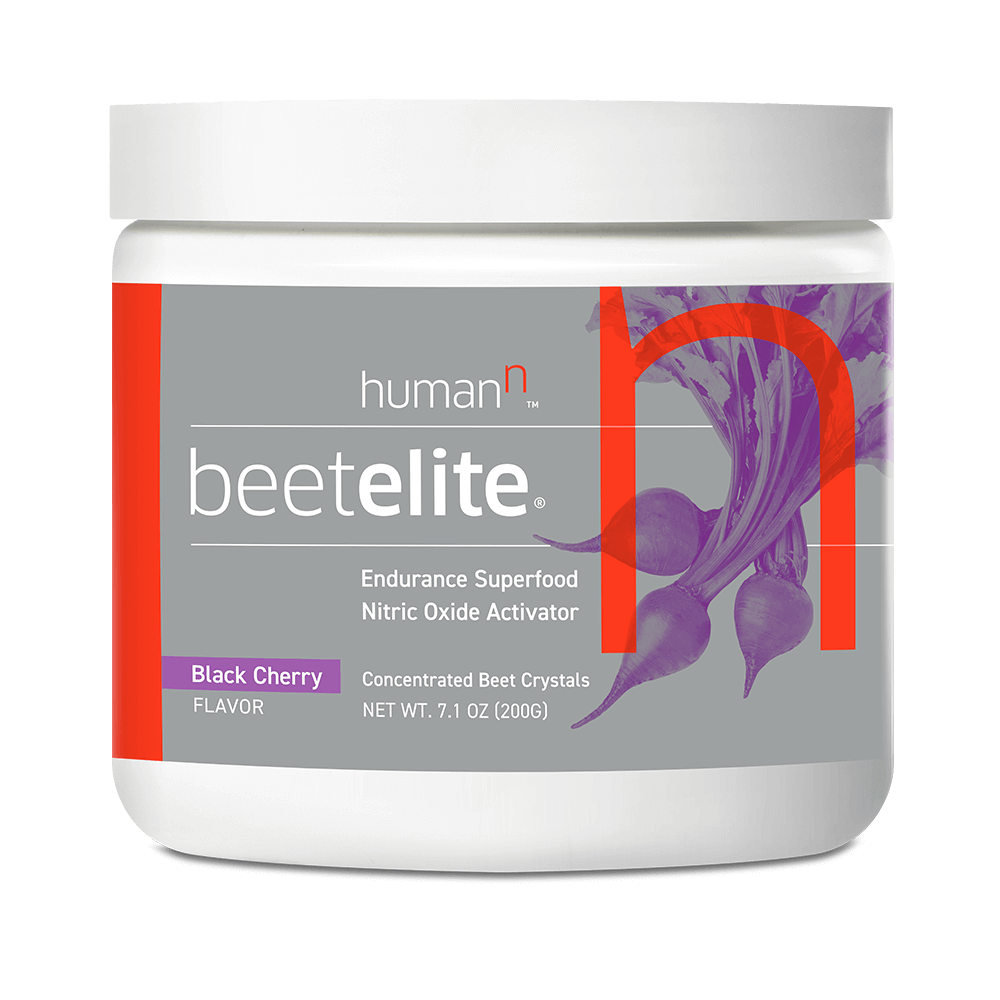BeetElite® BeetElite®