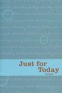 Narcotics Anonymous Just For Today Ebooks Narcotics Anonymous Just For Today Ebooks