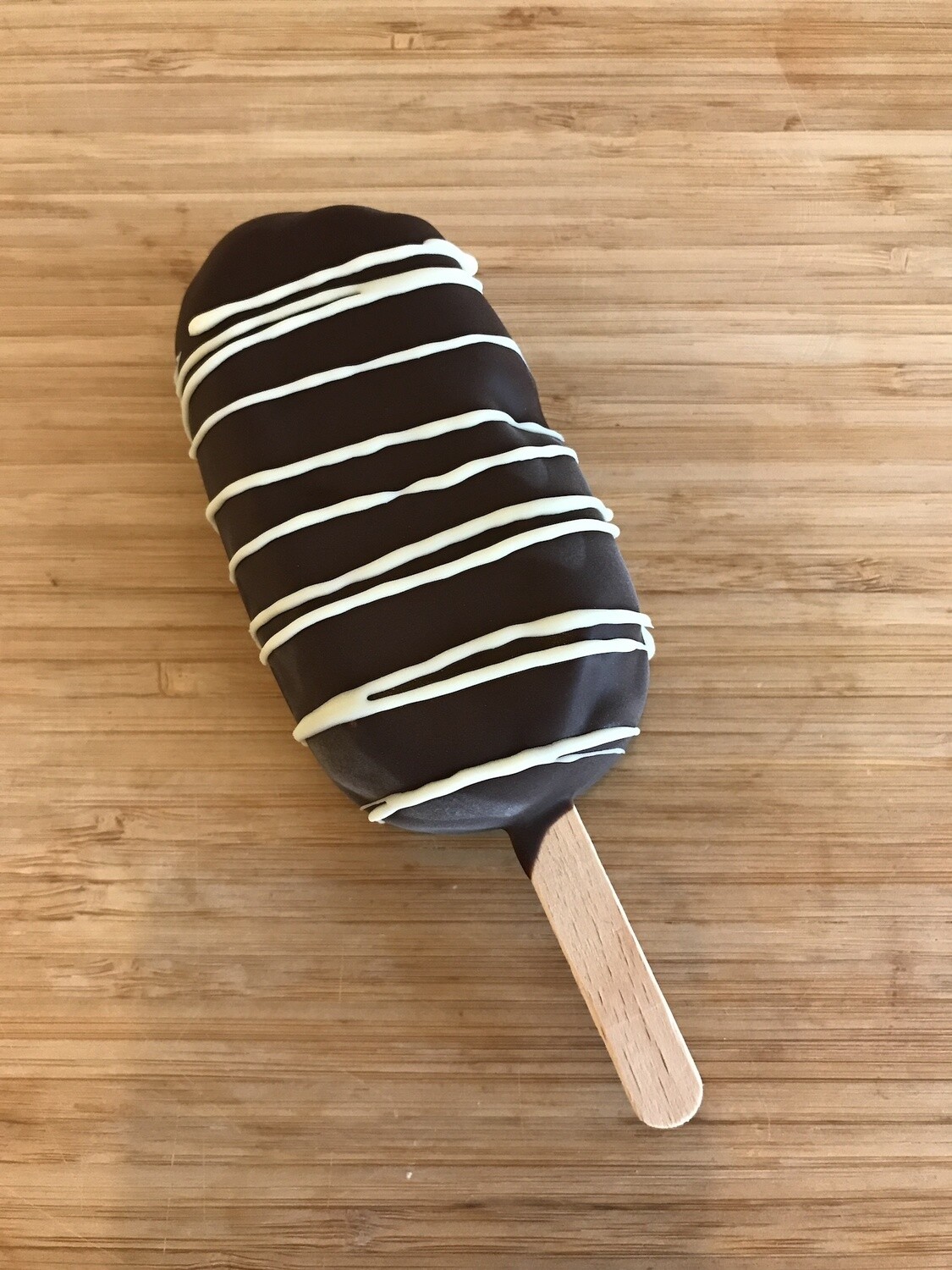 Stecchi Gelato Stecchi Gelato