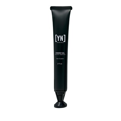 Precision Applicator - Clear Sculptor 60gr Precision Applicator - Clear Sculptor 60gr
