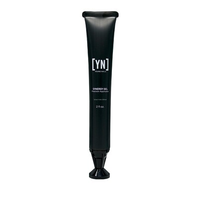 Precision Applicator - Silver Holo Glitter 60gr Precision Applicator - Silver Holo Glitter 60gr
