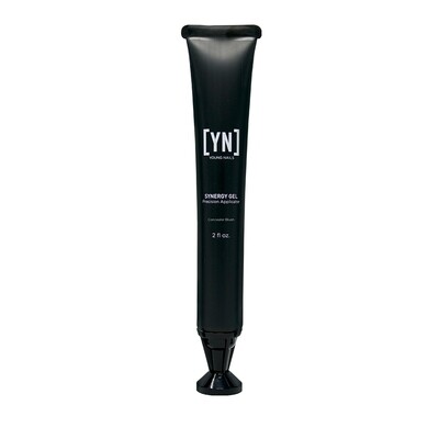Precision Applicator - Concealer Blush 60gr Precision Applicator - Concealer Blush 60gr