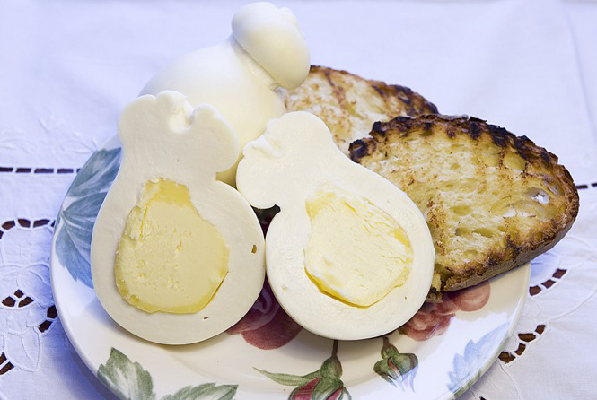 Manteca (Formaggio e Burro) - 1 kg Manteca (Formaggio e Burro) - 1 kg