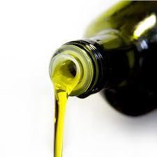 Olio extra vergine di oliva biologico - Clicca qui Olio extra vergine di oliva biologico - Clicca qui