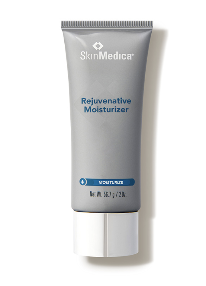 SkinMedica Rejuvenative Moisturizer SkinMedica Rejuvenative Moisturizer