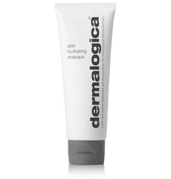 Dermalogica Skin Hydrating Masque Dermalogica Skin Hydrating Masque