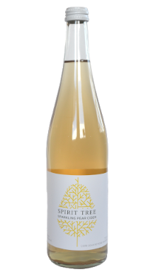 Sparkling Pear, 750 ml Sparkling Pear, 750 ml